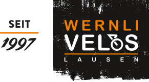 Wernli Velos